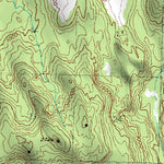 (55131a1) Page 007 Ketchikan - West Preview 2