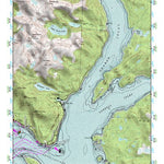 (55131a1) Page 011 Ketchikan - West Preview 1