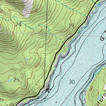 (55131a1) Page 011 Ketchikan - West Preview 2