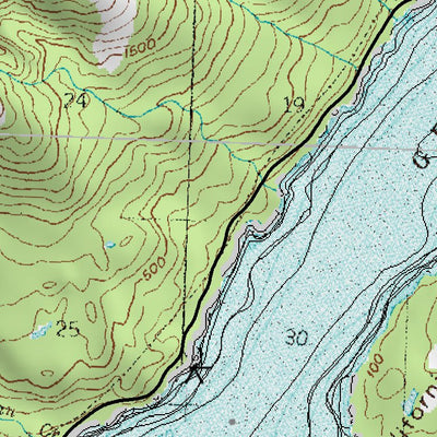 (55131a1) Page 011 Ketchikan - West Preview 2