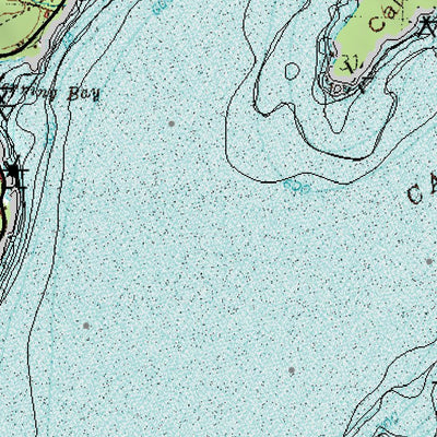 (55131a1) Page 011 Ketchikan - West Preview 3