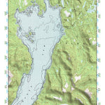 (55131a1) Page 013 Ketchikan - West Preview 1