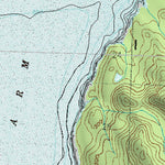 (55131a1) Page 013 Ketchikan - West Preview 2