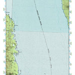 (55131a1) Page 015 Ketchikan - West Preview 1