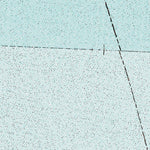 (55131a1) Page 015 Ketchikan - West Preview 2