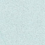 (55131a1) Page 015 Ketchikan - West Preview 3