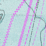 (55131a1) Page 017 Ketchikan - West Preview 2
