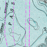 (55131a1) Page 017 Ketchikan - West Preview 3