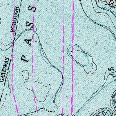 (55131a1) Page 017 Ketchikan - West Preview 3