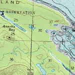 (55131a1) Page 018 Ketchikan - West Preview 2
