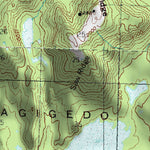 (55131a1) Page 020 Ketchikan - West Preview 2