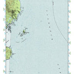 (55131a1) Page 022 Ketchikan - West Preview 1