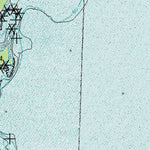 (55131a1) Page 026 Ketchikan - West Preview 3