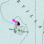 (55131a1) Page 027 Ketchikan - West Preview 2