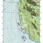 (55131a1) Page 028 Ketchikan - West Preview 1