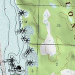 (55131a1) Page 028 Ketchikan - West Preview 2