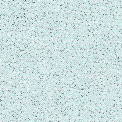 (55131a1) Page 029 Ketchikan - West Preview 2