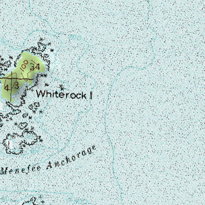 (55131a1) Page 029 Ketchikan - West Preview 3