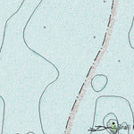 (55131a1) Page 035 Ketchikan - West Preview 2