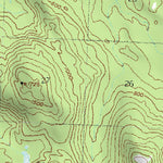 (55131e1) Page 001 Ketchikan - West Preview 2