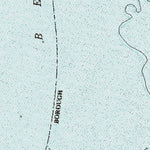 (55131e1) Page 009 Ketchikan - West Preview 3
