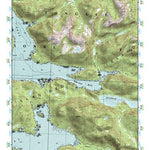 (55131e1) Page 011 Ketchikan - West Preview 1