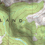 (55131e1) Page 013 Ketchikan - West Preview 2