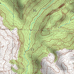 (55131e1) Page 013 Ketchikan - West Preview 3