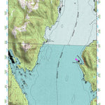 (55131e1) Page 016 Ketchikan - West Preview 1