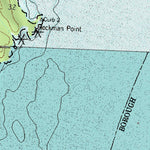 (55131e1) Page 016 Ketchikan - West Preview 2