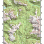 (55131e1) Page 019 Ketchikan - West Preview 1