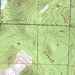(55131e1) Page 019 Ketchikan - West Preview 2
