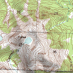 (55131e1) Page 019 Ketchikan - West Preview 3