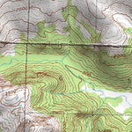 (55131e1) Page 020 Ketchikan - West Preview 2