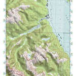 (55131e1) Page 021 Ketchikan - West Preview 1
