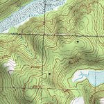 (55131e1) Page 021 Ketchikan - West Preview 2