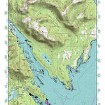 (55131e1) Page 022 Ketchikan - West Preview 1