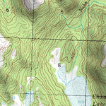 (55131e1) Page 025 Ketchikan - West Preview 2
