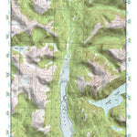 (55131e1) Page 026 Ketchikan - West Preview 1