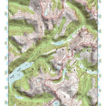 (55131e1) Page 027 Ketchikan - West Preview 1