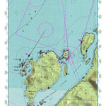 (55131e1) Page 030 Ketchikan - West Preview 1