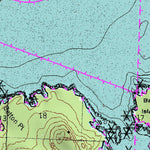 (55131e1) Page 030 Ketchikan - West Preview 2