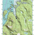 (55131e1) Page 031 Ketchikan - West Preview 1
