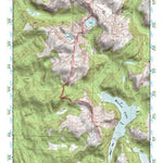 (55131e1) Page 034 Ketchikan - West Preview 1