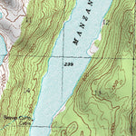 (55131e1) Page 035 Ketchikan - West Preview 2