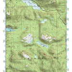 (55132a1) Page 001 Craig - East Preview 1