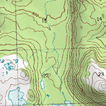(55132a1) Page 001 Craig - East Preview 2