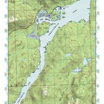 (55132a1) Page 003 Craig - East Preview 1