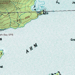 (55132a1) Page 003 Craig - East Preview 3