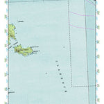 (55132a1) Page 007 Craig - East Preview 1